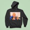 Dominik Mysterio Son Hoodie