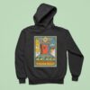 Dr Dog Octiber Ardmore Music Hall In Ardmore Pa Hoodie