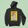 Dr Fresch Tour The Tabernacle Atlanta Hoodie