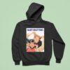 Dumb And Dumber Jaxson Dart Cam Skattebo Hoodie