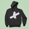 Dumb Lil Tape Dog Hoodie