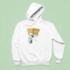 Dustin Lynch Live Date Schedule Vintage Hoodie