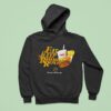 Eat Sleep Rankmatch Repea Hoodie