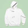 Ed Sheeran Tour London Collaborations Projects Signature Hoodie