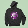 Enter Shikari Tour Autumn Winter Hoodie
