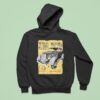Fallout Vikki And Vance Casino Death Car Hoodie
