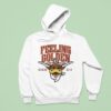 Feeling Golden Texas Longhorns Hoodie