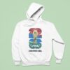 Fifa World Cup Can Mex Usa Hoodie