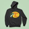 Fishers Of Men Style Bass Pro Shops Logo Hoodie