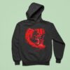 Fixt Slasher Bo Hoodie