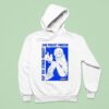 Flip The Stock Market And Persist Forever Anime Hoodie