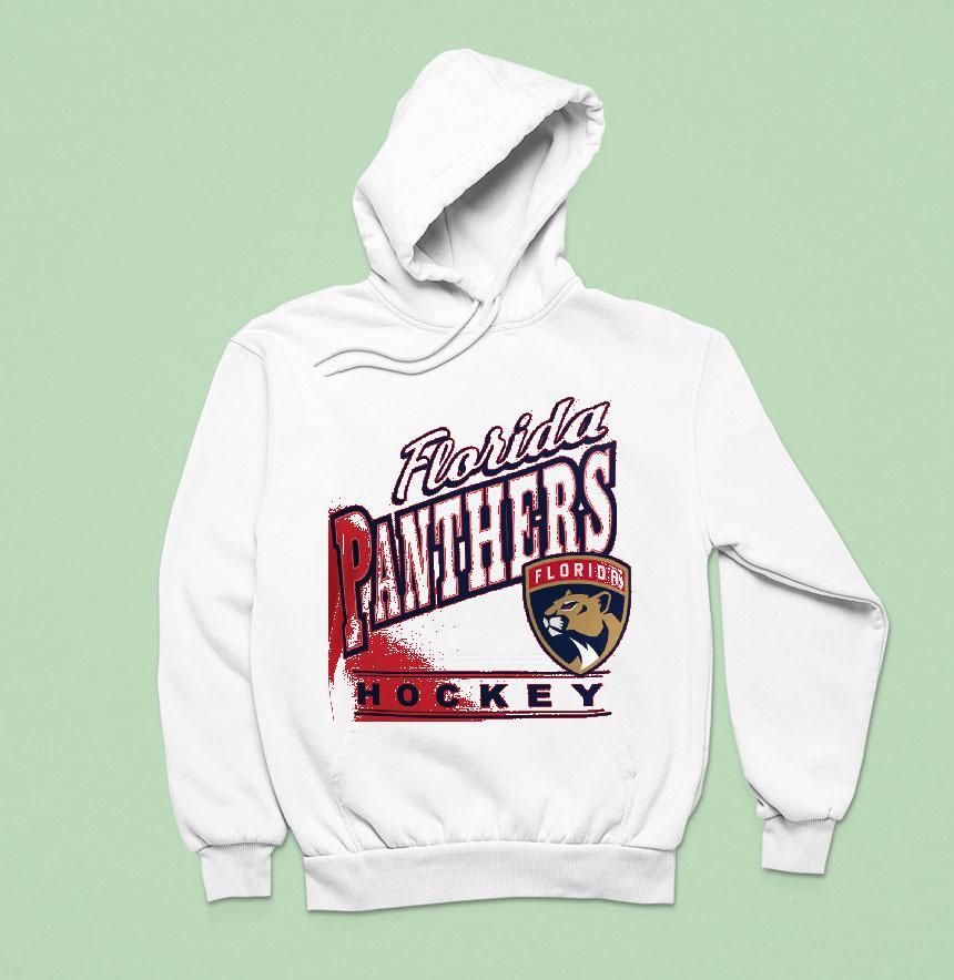 Florida Panthers G Iii Sports By Carl Banks Red Adaptive Headliner Fleece Hoodie Florida Panthers G Iii Sports By Carl Banks Red Adaptive Headliner Fleece Hoodie