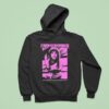 Frankenhooker Want A Date Wanna Party Got Any Money Hoodie