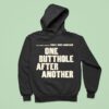 From Writer Director Small Penis Anderson One Butthole After Another Hoodie
