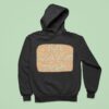 Fuck Colorblind People Hoodie