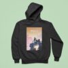 Good Kid New Song Wall October Hoodie