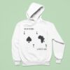 Grandpa Ace Of Spades Space Of Aids Hoodie
