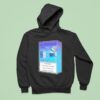Guardian Oddity Hoodie
