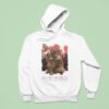 Guns N Roses Medelln Tour On Oct Hoodie