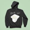 Gurt Yo Hoodie