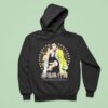 Gyomei Himejima Stone Hashira Demon Slayer Kimesuno Yaiba Hypland Hoodie