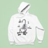 Halsey Scorpion North America Europe Uk Australia Hoodie