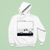 Henry Moodie The Good Old Days Hoodie