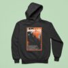 High Vis November Headline Shows Hoodie