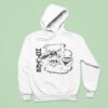 Hotline Tnt Iohjhzw The Pitbull Dog Hoodie