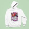 I Kidnapped The Princess I Kidnapped The Princess Hoodie