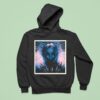 In This Moment The Goddess Hoodie