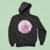 Indiana Fever Pink For Purpose Hoodie