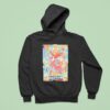 Ise Ananphada Guardians Of The Galaxy Vol Hoodie