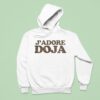 J Adore Doja Hoodie