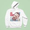 James O Brien Ryan Hoodie