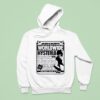 Jessie Murph Live On Tour Hoodie