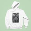 Jesus Paid It All Receipt Colossians Hoodie
