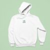 Jonas Brothers Kansas City Greetings From Kansas City Ar Hoodie