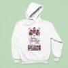 Jonas Brothers Oct Omaha Ne Even Hoodie