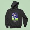 Jonathan Taylor Indianapolis Colts Nfl Flash Features Week Hoodie