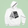 Jordan Li Let S Read Hoodie