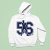 Julio Randy Arozarena Hoodie