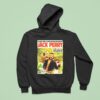Jungle Jack Perry Jungle Adventures Hoodie