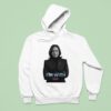 Kamala Harris I M With Her Ladies Boyfriend Hoodie