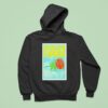 Kathleen Edwards Fall Tour Hoodie