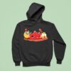 Kennysgifs Tomato Hoodie