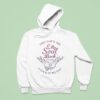 Kpop Demon Hunters You Gave Me My Soul Back And Now I Give It Yo You Hands Hoodie