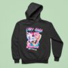 Lady Gaga The Chromatica Ball Summer Stadium Tour Hoodie