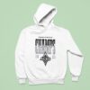 Las Vegas Aces Basketball Wnba Finals Champs Hoodie