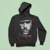 Lil Peep Birthday Celebration Shows In New York City On October And Los Angeles On November Hoodie